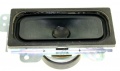 Panasonic Tv Speaker - Loudspeaker